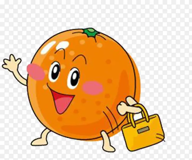 ����ˮ��-������