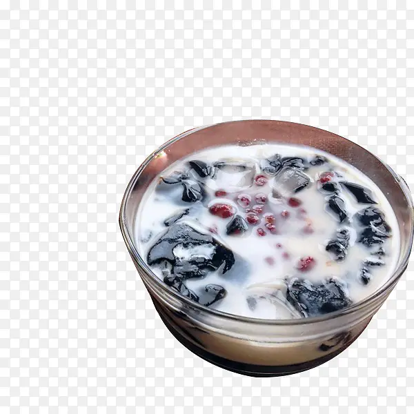 ��ζ���ɲ�-������