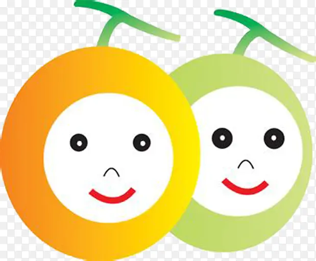 ����ˮ��-������