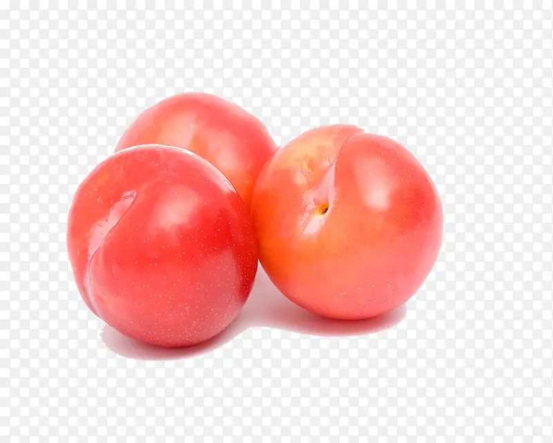 ����ˮ��-������