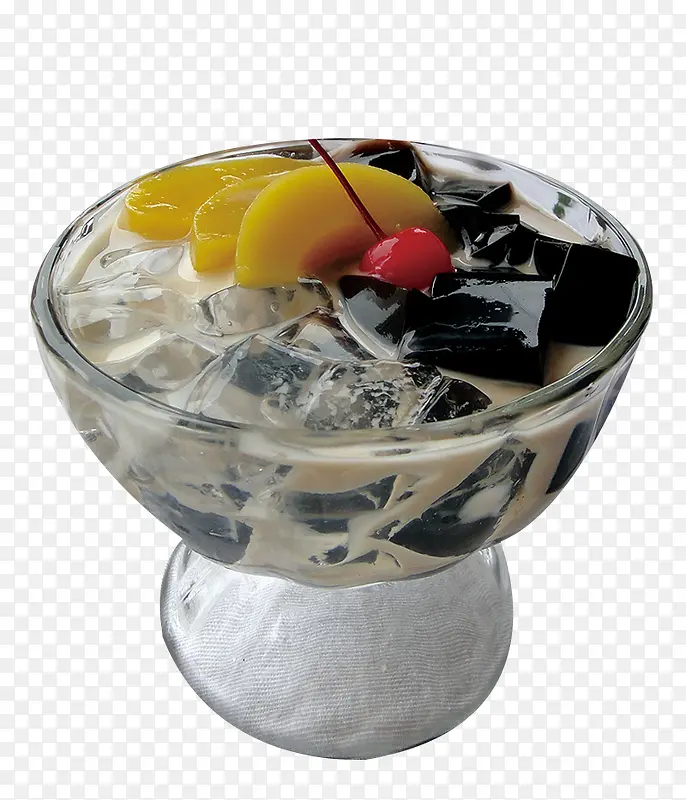 ��ζ���ɲ�-������