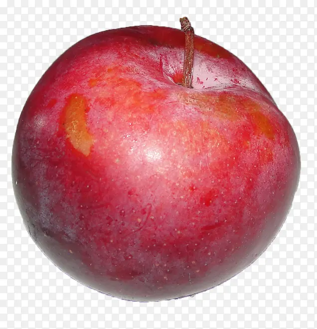 �����ز�-������