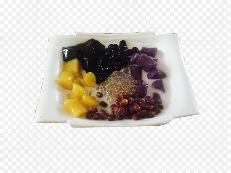 ��ζ���ɲ�-������