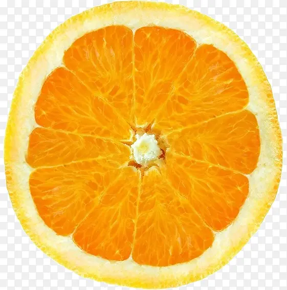 ����ˮ��-������