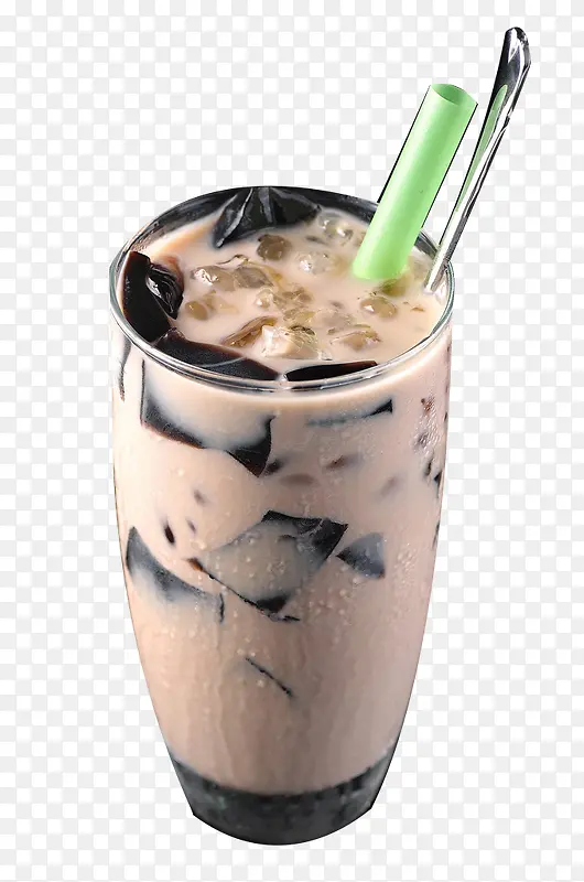 ������ζ���ɲ�-������