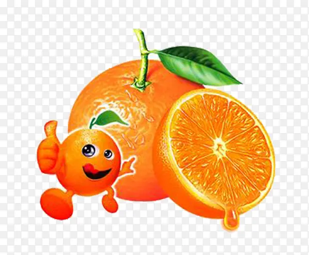 ����ˮ��-������