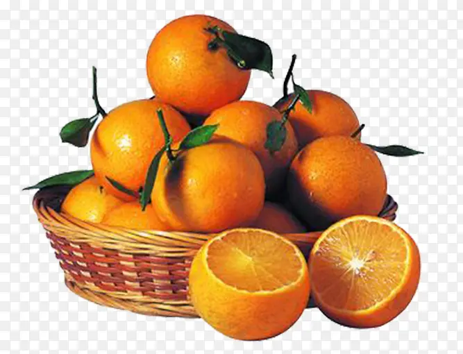 ����ˮ��-������