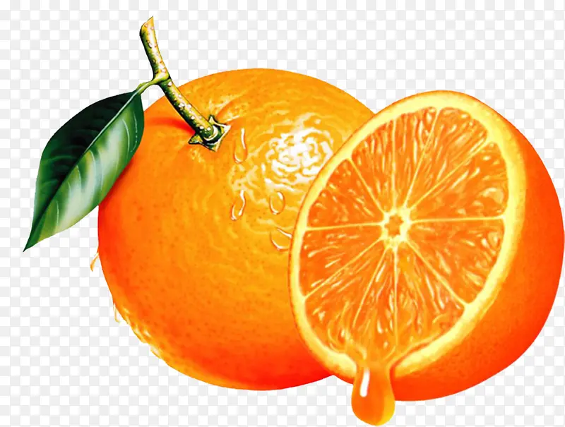 ����ˮ��-������