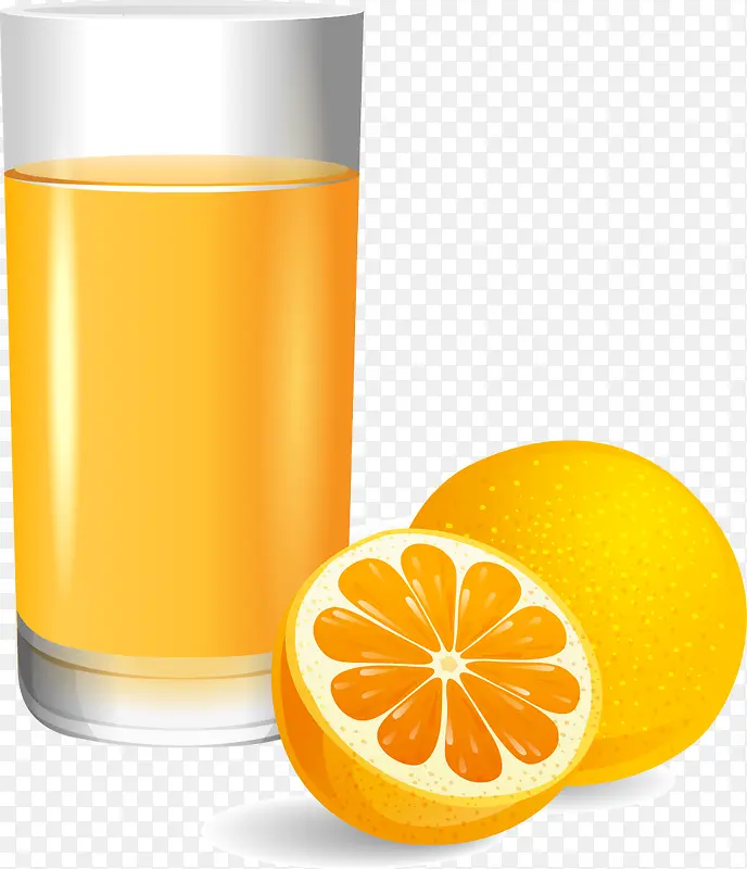 ����֭-������