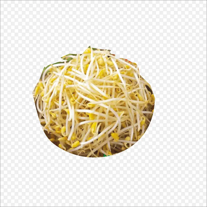 ����ѿ��-������