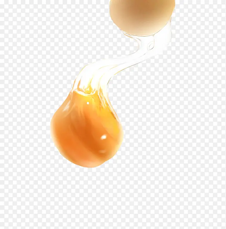 ���ʼ���-������