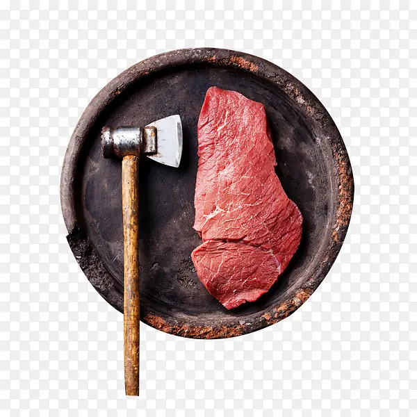 ����ţ��-������