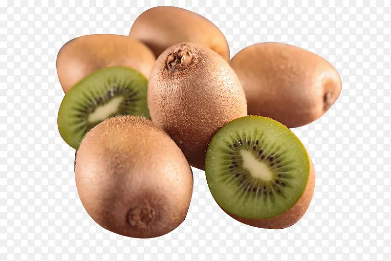 һ��⨺���-������