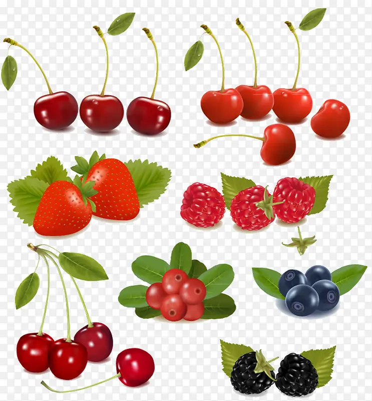 ����ˮ��-������