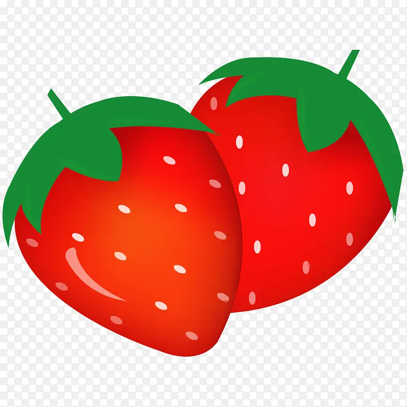 ˮ�� ����ʳƷ-������