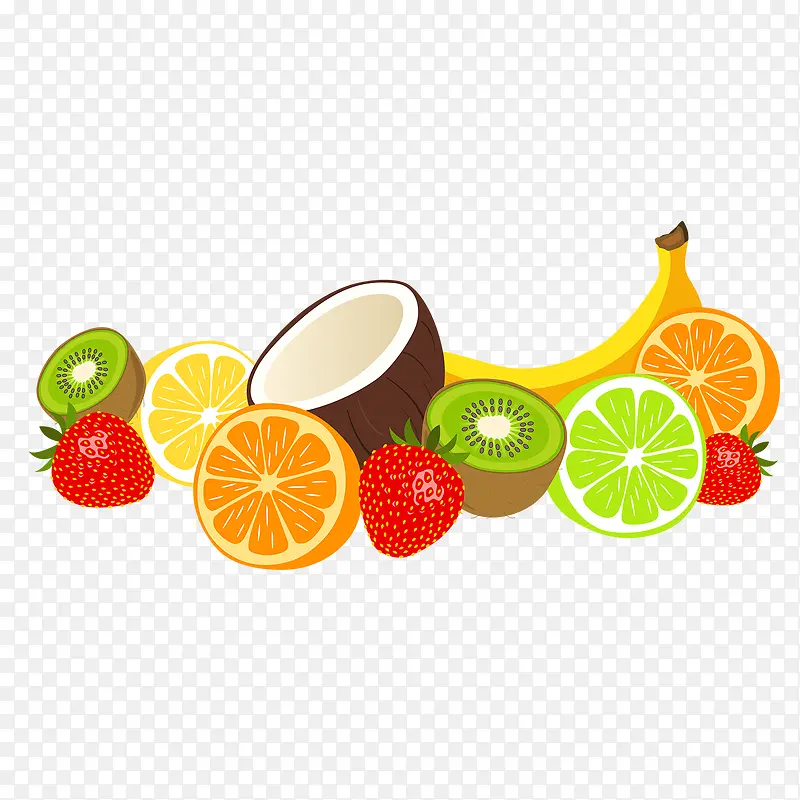 ���ʵ�ˮ��-������