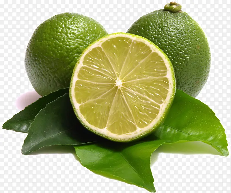 ����ˮ������-������