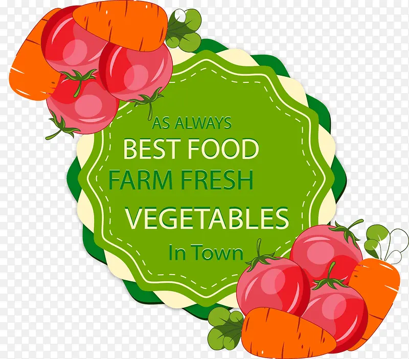 ʸ���߲�װ�������߲˻���-������