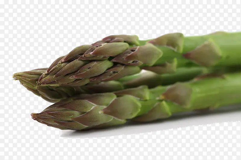 �����߲����-������