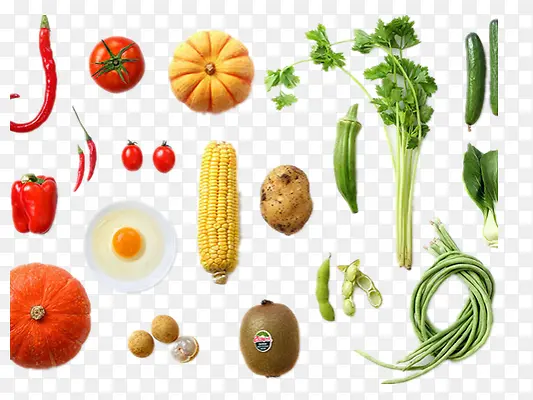 �߲�-������