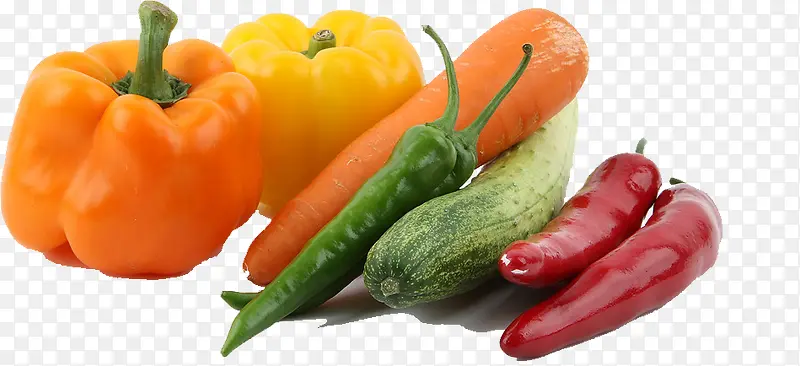 �����߲�-������