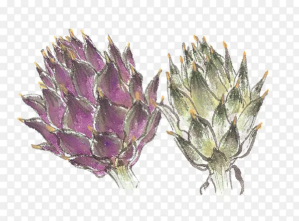 �ֻ���-������