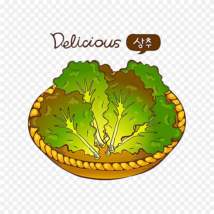 ��ͨ�߲�-������