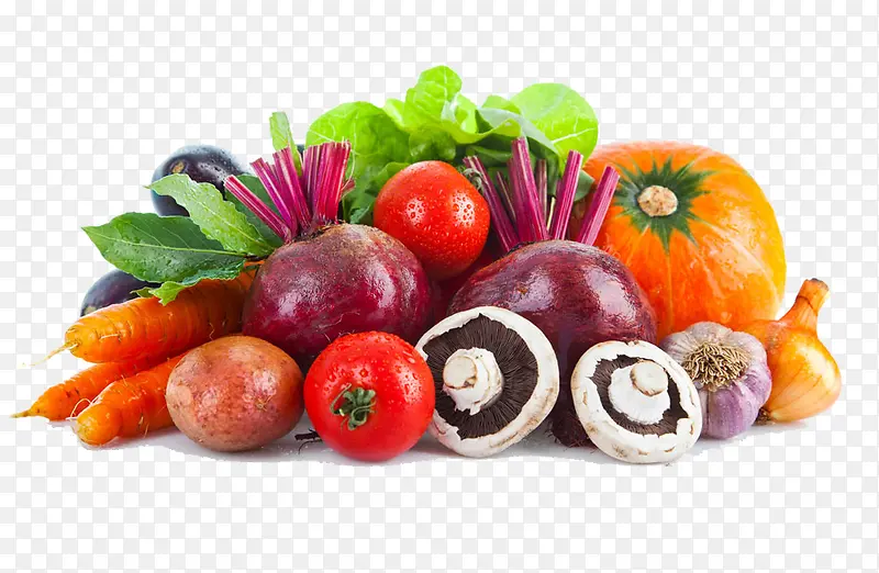 ���ʵ��߲�-������