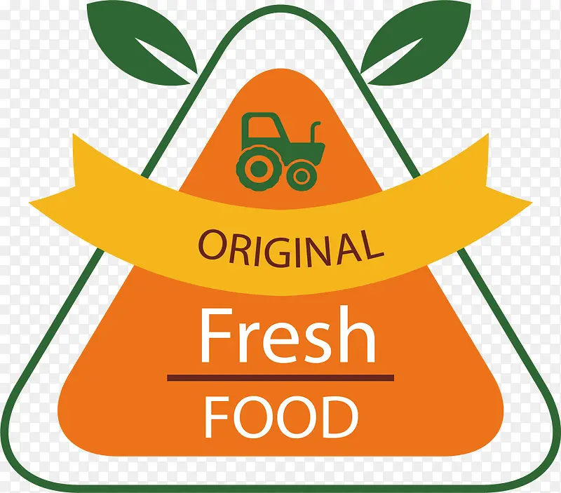 �����������߲˱�ǩ-������