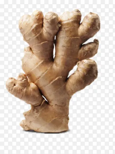 ����-������