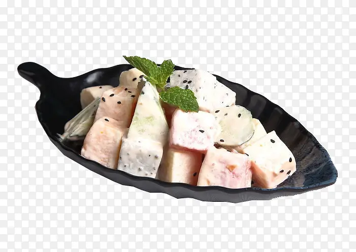 ˮ��ɳ��ͼ-������