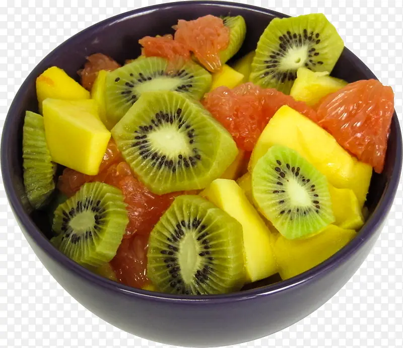 ˮ��ɳ��-������