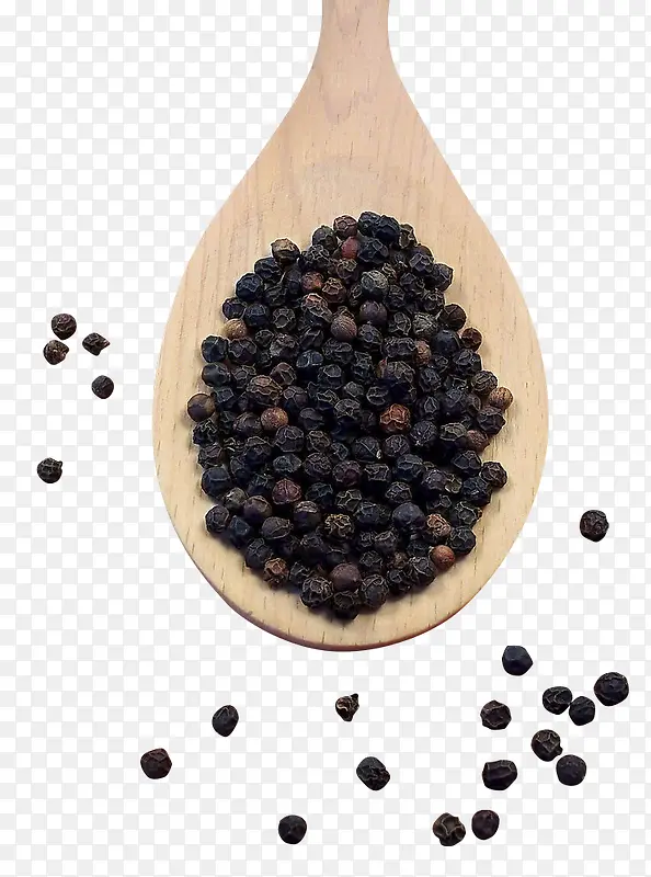 ����ʳ��ɹ�ɵ�ʳ��-������