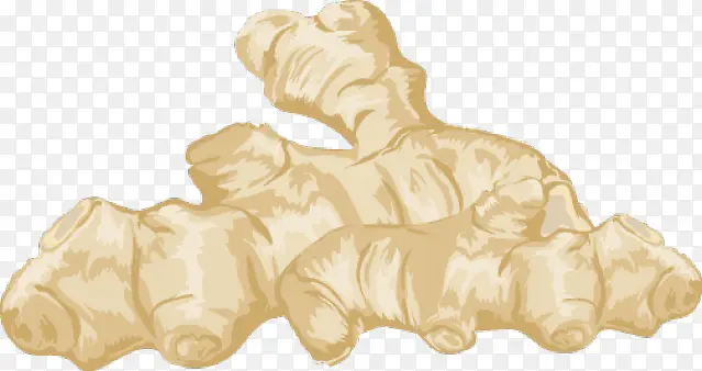 �ֻ濨ͨ��������-������