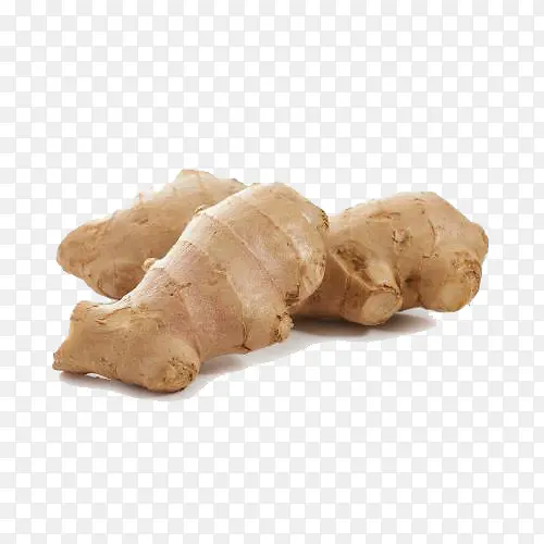 ʳ�ｪ���ͼƬ-������