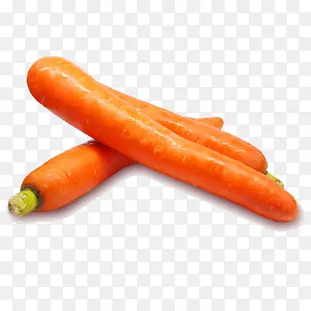 ���ʺ��ܲ�-������