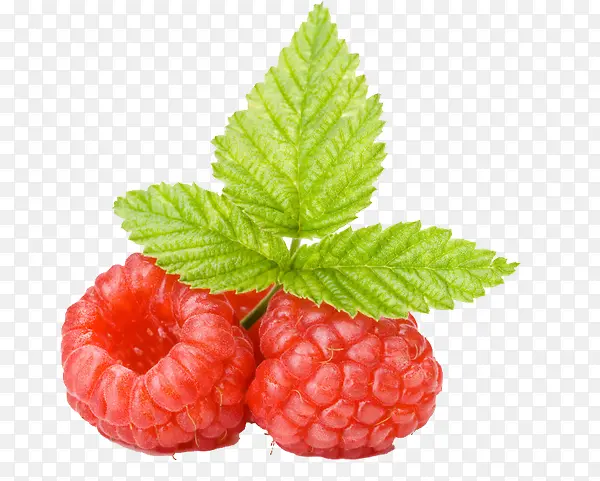 ˮ��-������