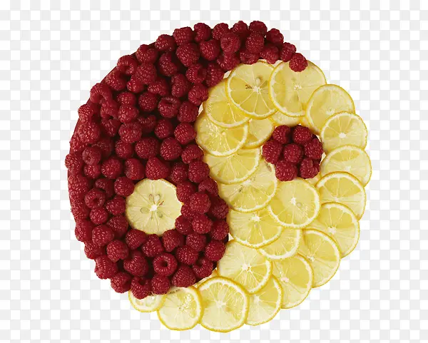 ����ˮ��-������