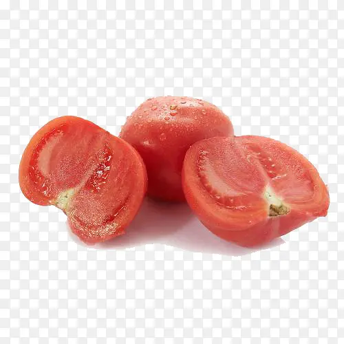 �߲�������-������