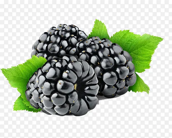 ˮ��-������