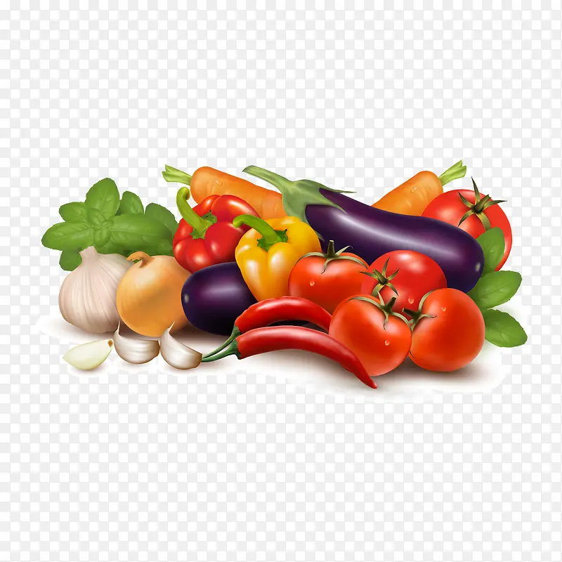 ��ɫ�л�ʳ���߲�-������