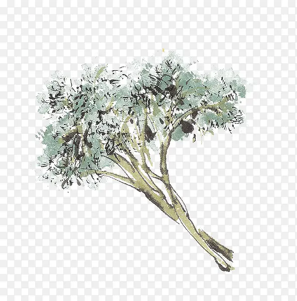 ˮī�ֻ��߲�1-������