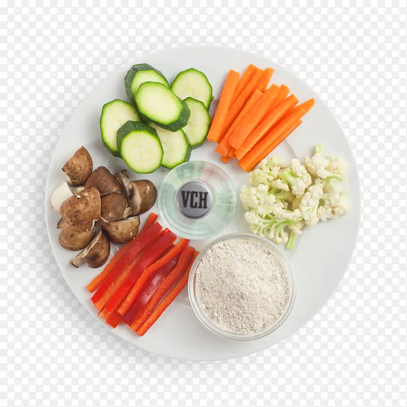 �����߲�ƴ��-������