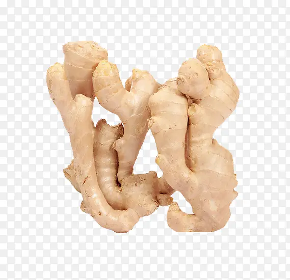 ��-������