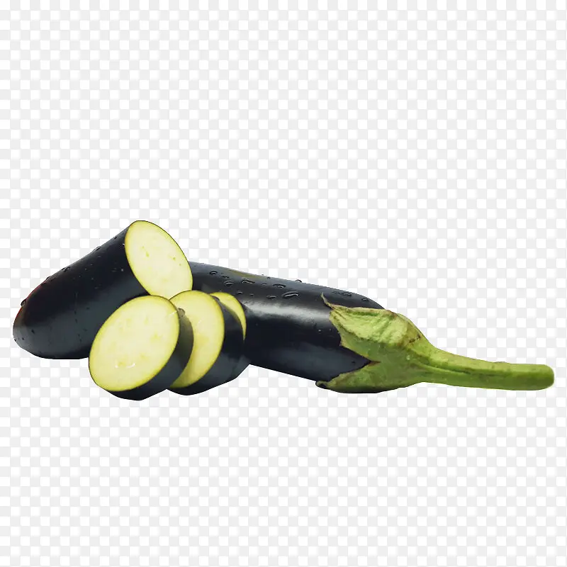 �߲�-������