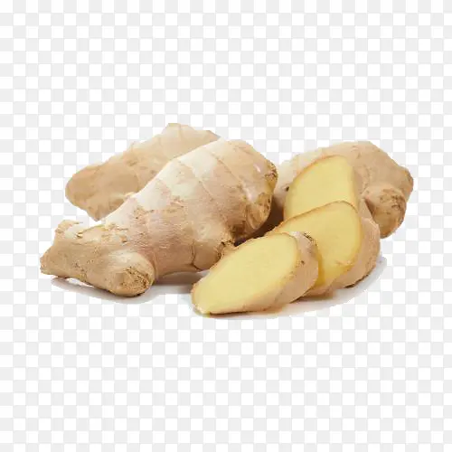 ʳ�ｪ���ͼƬ-������