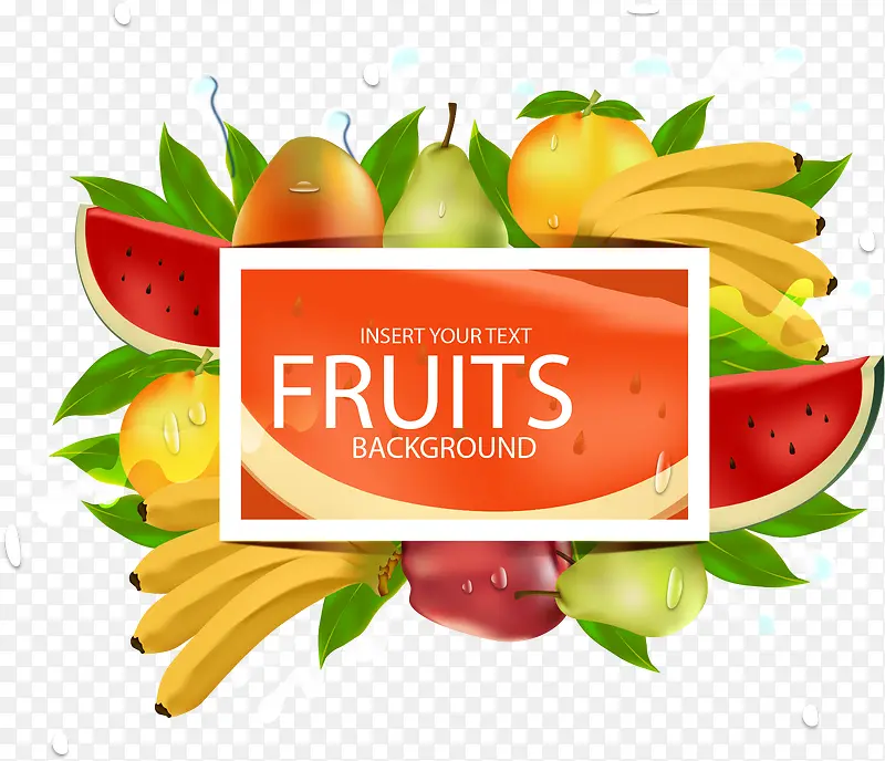 ����ˮ����-������