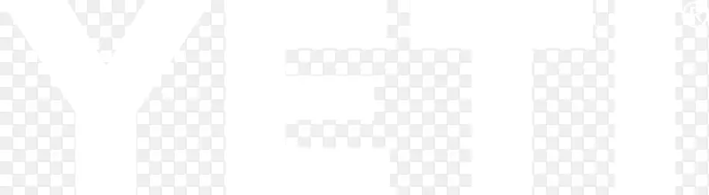 ���Ϲ���ѧ��������������ʼ�������Ϣ�о�������-������