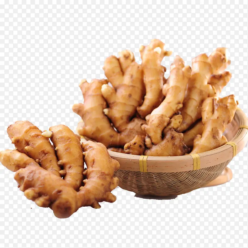 ����һ�����߲�-������