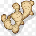 ��ͨ�߲�ˮ������װ��-������